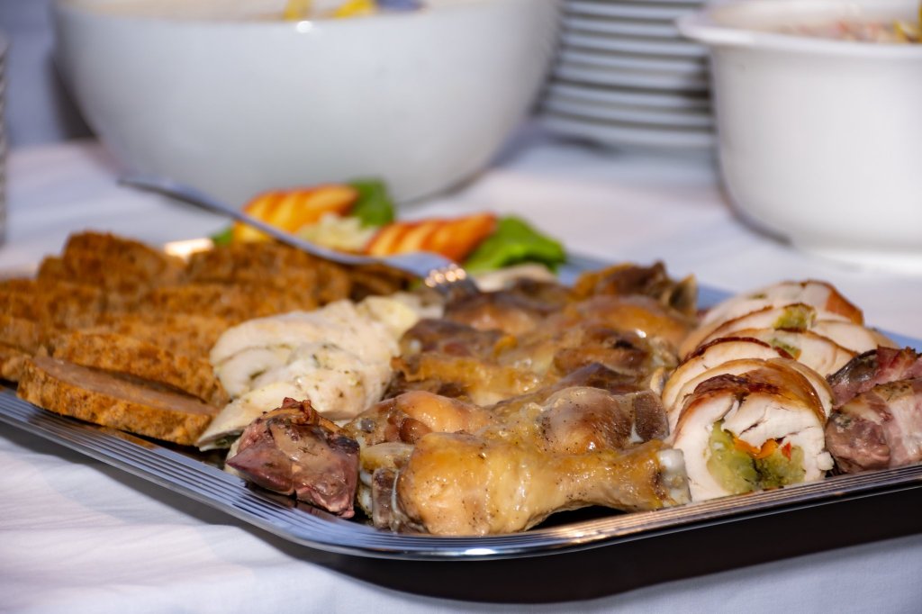 Lisztérzékenyek bálja 04